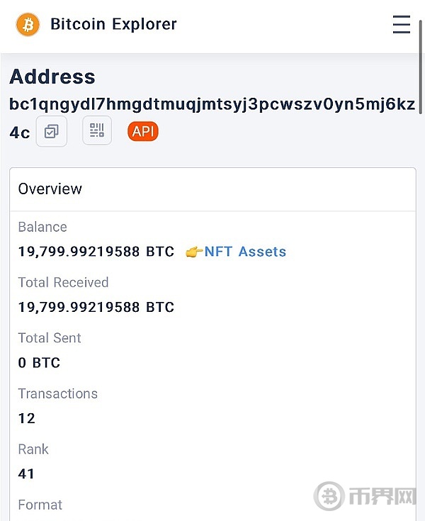 四年一轮回？大饼为何暴跌？是什么在影响BTC价格？ image 1