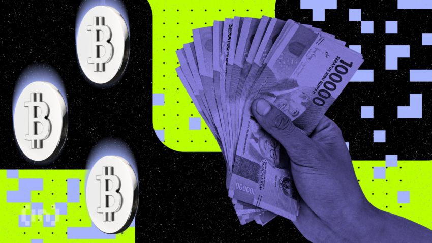 Galaxy Digital bán 80,000 BTC từ ví liên kết với dịch vụ MyBitcoin đã ngừng hoạt động