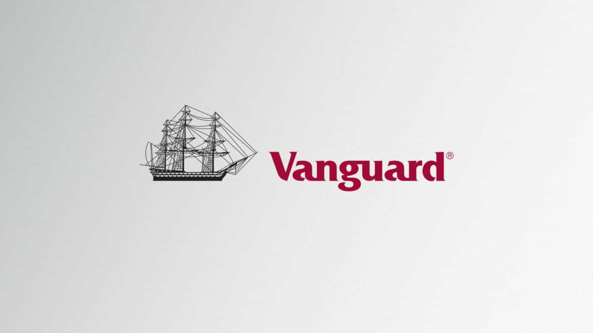 Los clientes de Vanguard podrán operar fondos que contienen criptomonedas como Bitcoin, XRP y Solana a partir de esta semana, según Bloomberg.