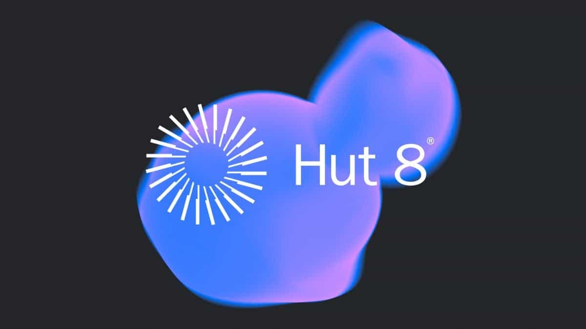 Hut 8 вошла в десятку крупнейших публичных держателей bitcoin с более чем 13 000 BTC