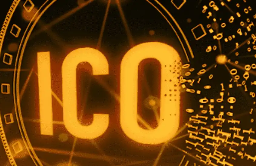 代幣融資新時代，美國合規融資的里程碑