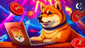 Vượt Qua Meme: Token TREAT của SHIBA INU Mang Lại Ý Nghĩa Mới Cho Tiện Ích