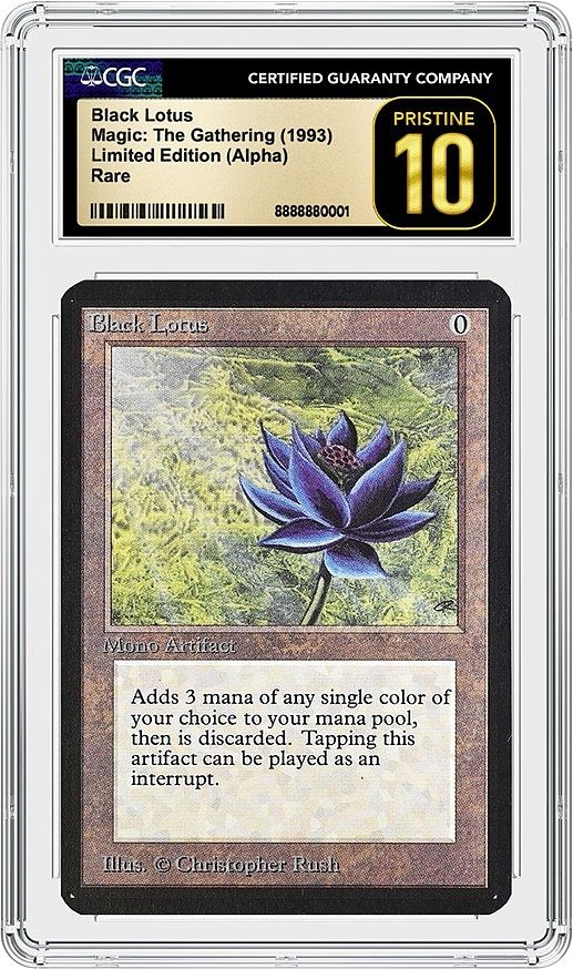 IOSG|TCG 深度研究:从扭蛋到衍生品的 80 亿美元链上投资版图 image 34