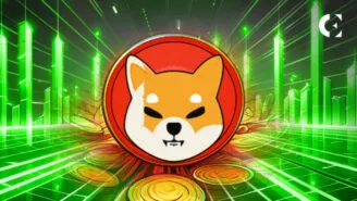 Shiba Inu tăng vọt 208% vào năm 2024: Các nhà phân tích thấy tiềm năng vào top 10