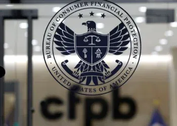La Coalición de Cripto y Fintech insta a los reguladores estadounidenses a proteger los derechos de los consumidores sobre sus datos en la normativa de banca abierta