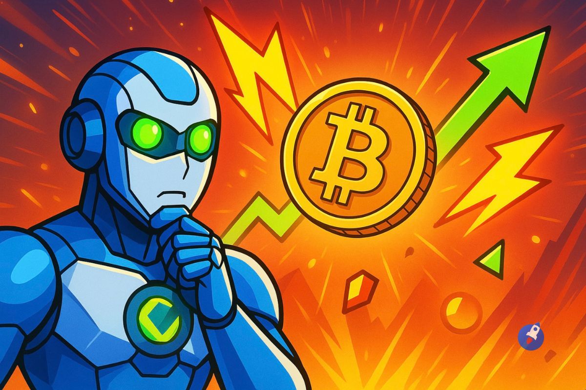 ChatGPT 5 dévoile les 2 facteurs qui pourraient déclencher le prochain bull run image 0