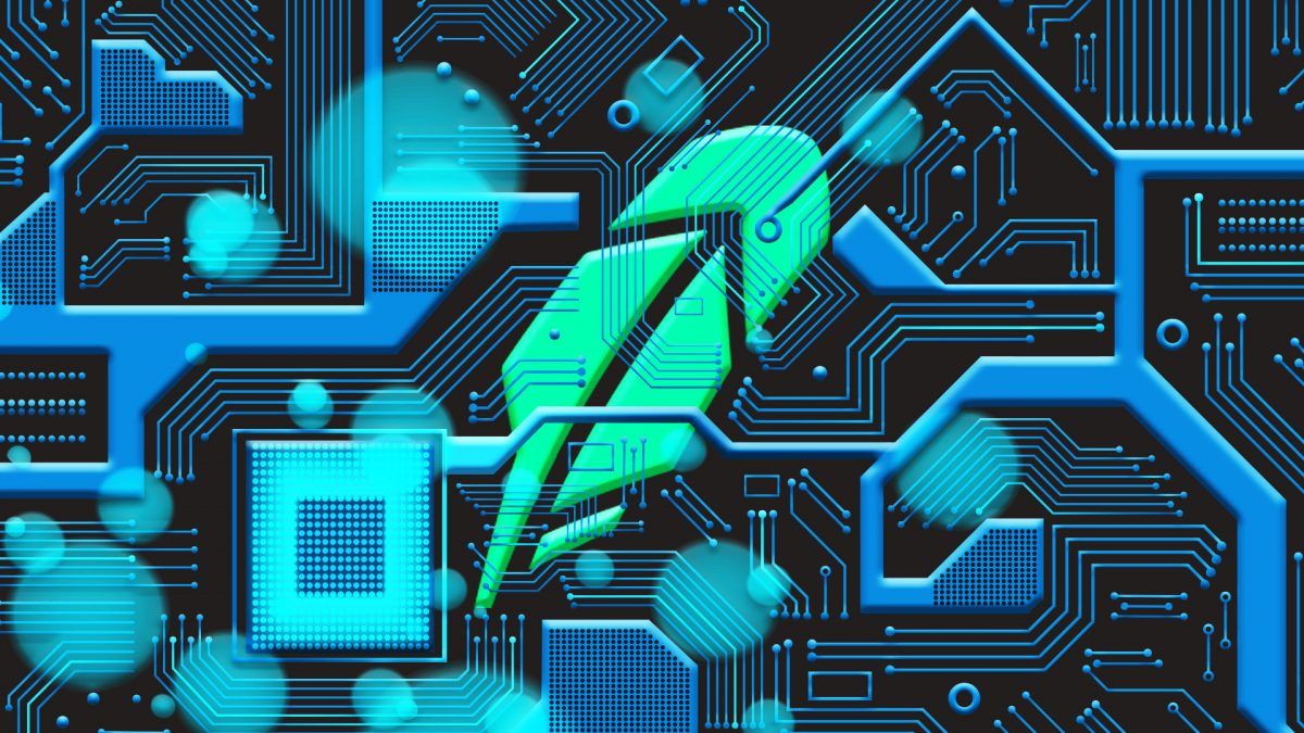 Ежедневный обзор: Robinhood нацеливается на увеличение доли на рынке предсказаний, Grayscale подает заявку на запуск первого в истории Zcash ETF и другие новости image 0