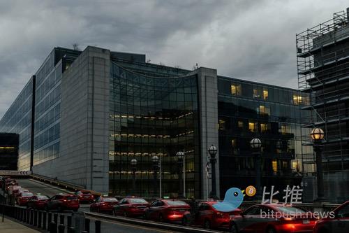 纽约时报起底:内斗、利益输送….特朗普”大赦”加密背后还有哪些不为人知的细节? image 3