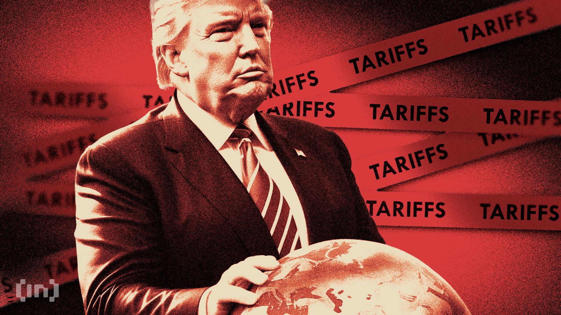 What is Trump’s $2,000 Tariff Dividend and How Will it Impact the Crypto Market?
