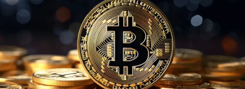 Tim Draper Predice Que Las Altcoins Apoyarán, No Amenazarán, A Bitcoin