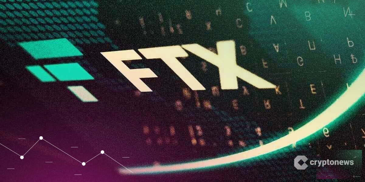 Los acreedores de FTX podrían recibir 16.000 millones en reembolsos image 0