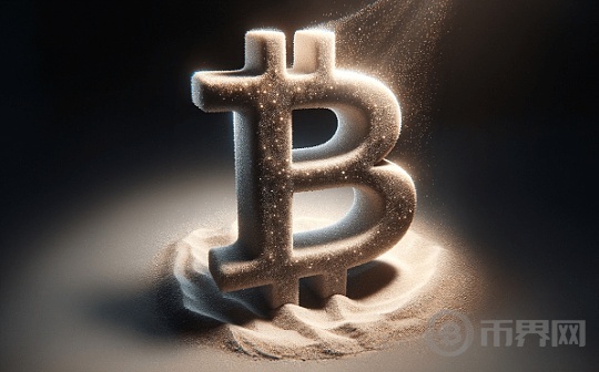 基于以太坊(ETH)的Memecoin获得市场份额,挑战狗狗币的主导地位