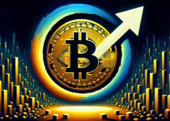 Why a 15% Surge in Bitcoin Open Interest Rings Alarm Bells