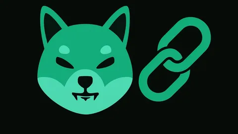Shiba Inu анонсує велике нове інтегрування, викликаючи нову хвилю захоплення в спільноті SHIB
