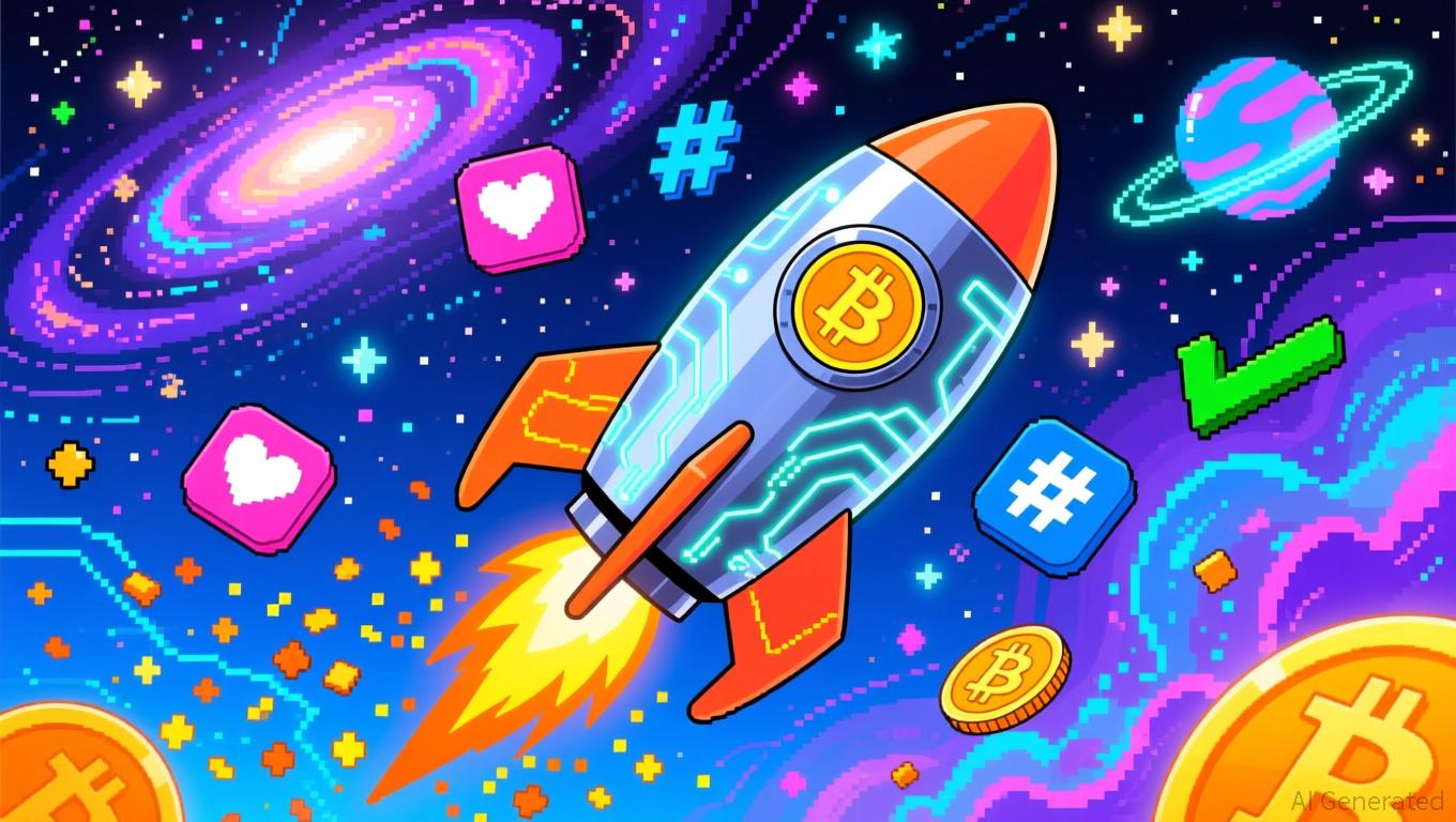 Ethereum Updates Today: Major Institutions Embrace Crypto Amid Meme Coin Frenzy and Market Shakeup