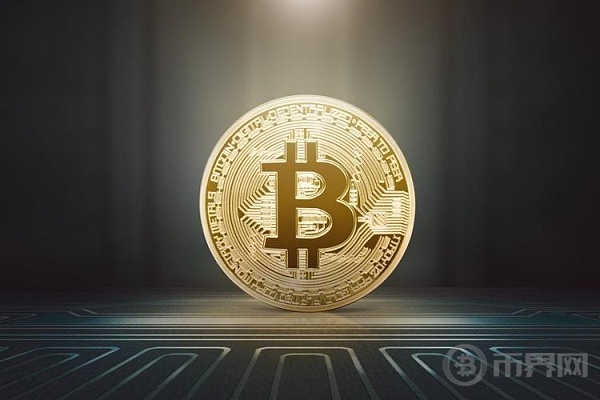 行情震荡下仍旧有赚钱良机埋伏5种加密货币牛市成为百万富翁 image 0