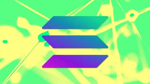L'offre de stablecoin basée sur Solana atteint un nouveau sommet, dépassant les 10 milliards de dollars