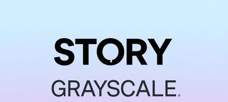 Grayscale setzt mit der Einführung eines neuen Story Trusts auf den 80-Tonnen-IP-Markt