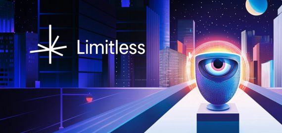 Limitless lanza la segunda temporada del programa de puntos para recompensar la participación activa y prepararse para Airdrop