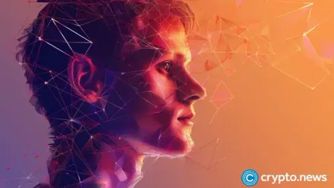 Співзасновник Ethereum Віталік Бутерін представив протокол GKR для пришвидшення систем доказів