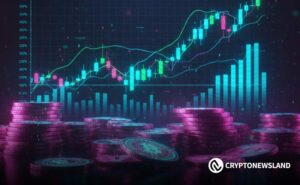 The Golden Phase of Altseason Begins — 5 Prominent Tokens Primed for 1000x Growth