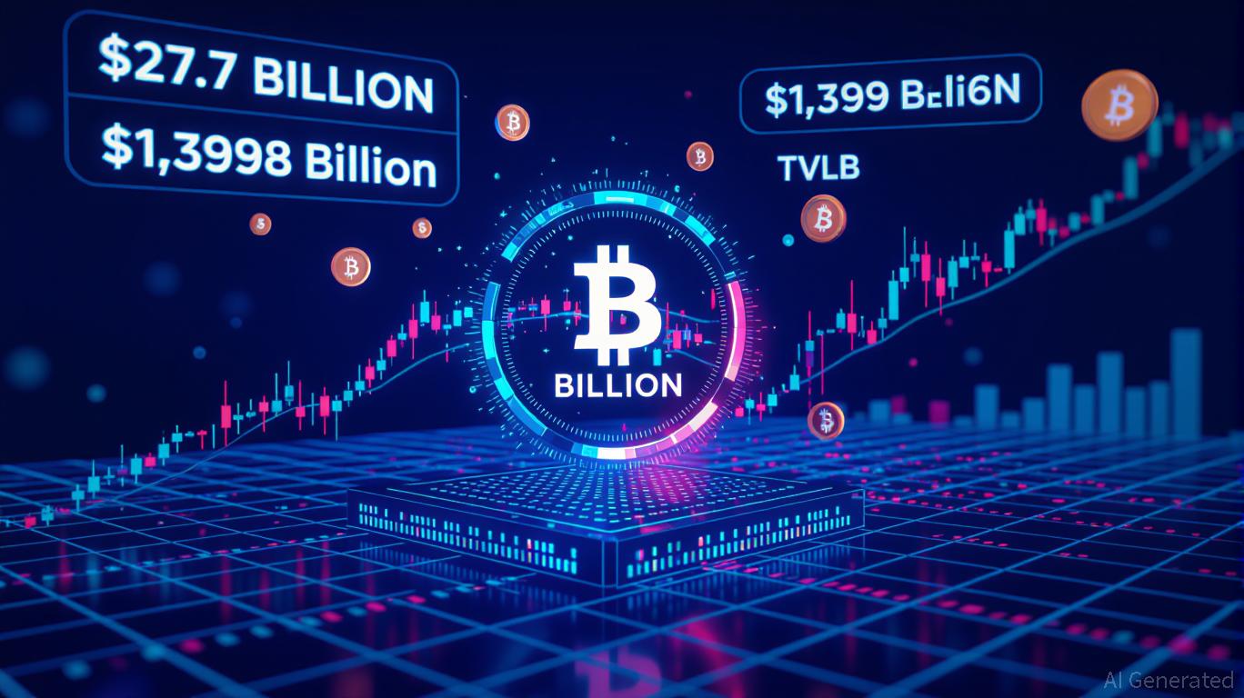 Navigating the Emergence of Decentralized Finance (DeFi): A Tactical Handbook for Investors in 2026