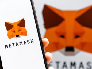 MetaMask Luncurkan Fitur In-App dengan Integrasi Hyperliquid, Ini Detailnya!