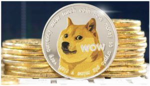 Dogecoin (DOGE) Bersiap untuk Kenaikan, Apakah Ini Waktunya Membeli? Ini Data Analisis Teknikal!