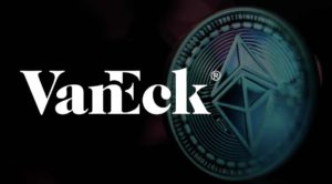 Kolaborasi Strategis VanEck dan Hyperliquid: Membuka Peluang Baru di Dunia DeFi!