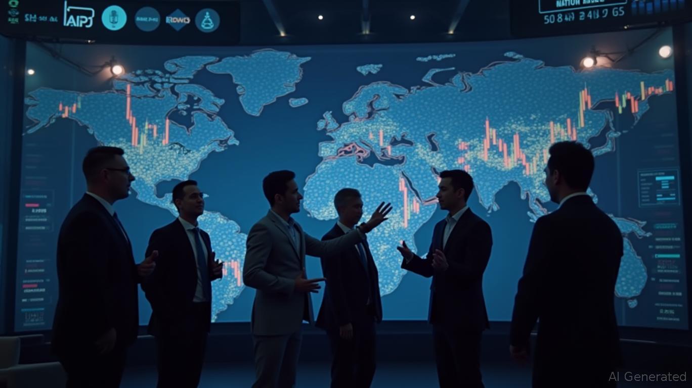 Asia-Focused PANDA and DOGE ETFs Promote the Recognition of Meme Coins image 0