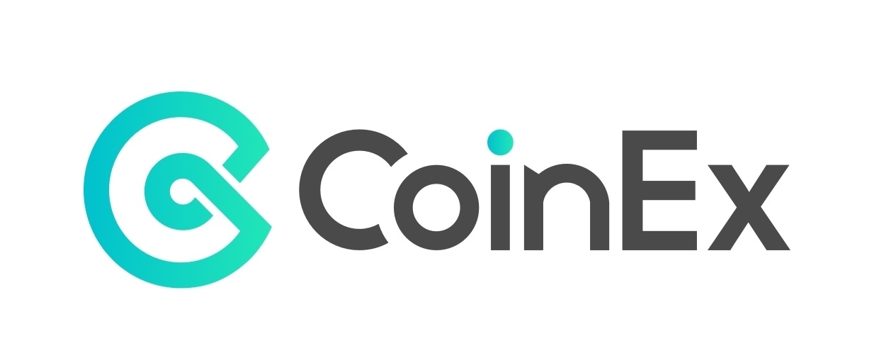 Délistings : ces altcoins vont disparaître des exchanges ce mois-ci