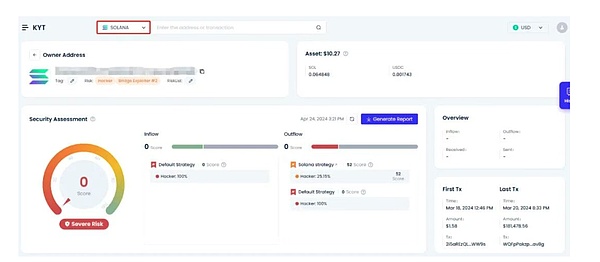 AI Agent支付新时代：x402、AP2与ERC-8004如何共同构建机器经济基础 image 10