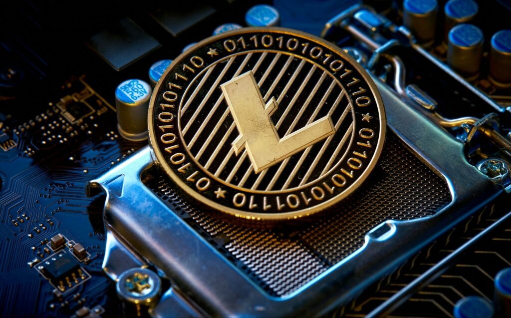 BlockDAG’ning jonli testneti va $0.0015 taklifi presale’ni $425 milliondan oshirdi, XMR $357 ni nishonga olmoqda va LTC 2025-yilda ETF bosimi ostida! image 1