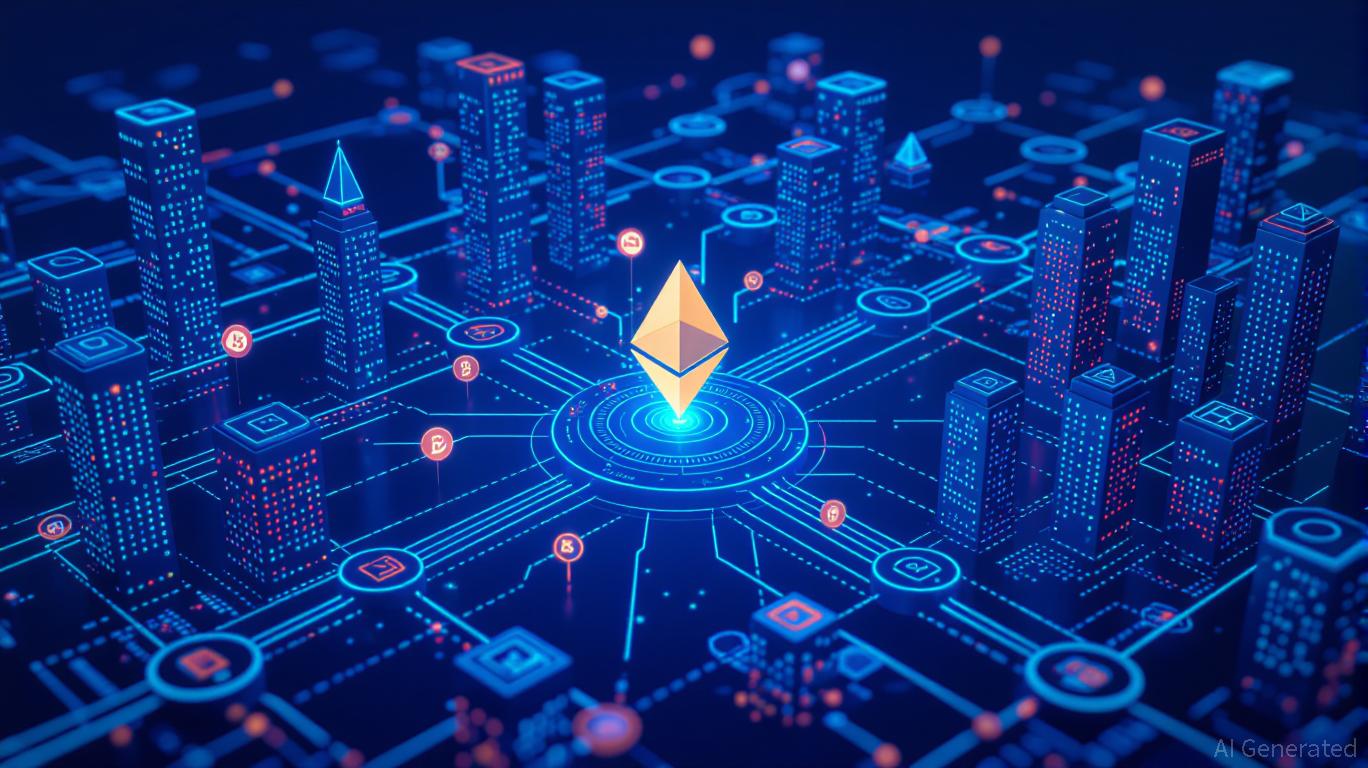 Astar 2.0 and What Lies Ahead for DeFi Advancements