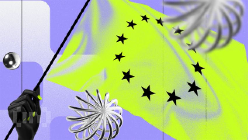 Đồng đô la suy yếu và stablecoin euro tăng mạnh có thể định hình lại đầu tư tiền điện tử