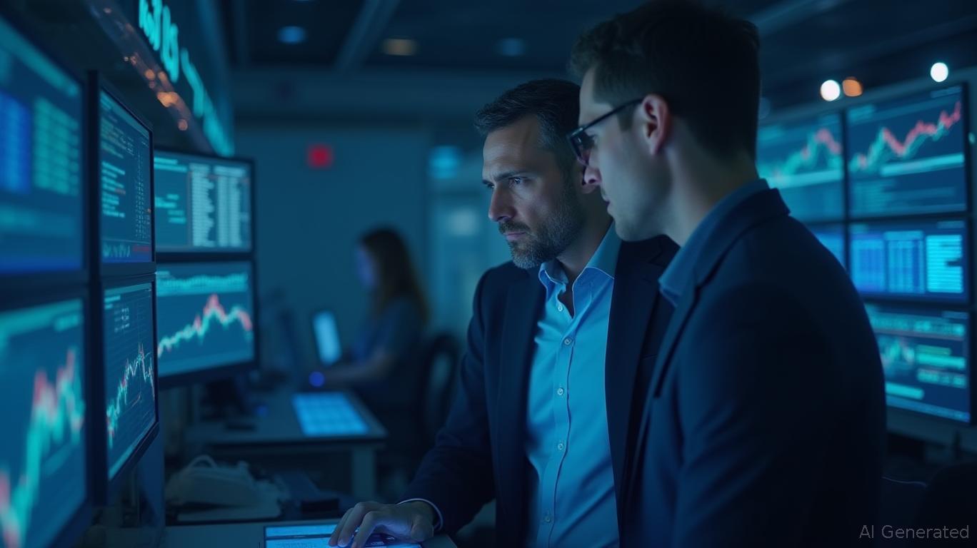Magna and SecondSwap Solve Liquidity Puzzle for Locked Tokens