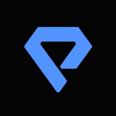 Exploring Arbitrum’s Prominent DApps: Opportunities in the Ethereum Ecosystem for 2025 image 0