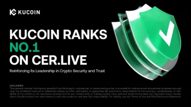 PlayAI Nagsimula na sa Mainnet habang ang Kaito Community Round ay Nag-angat ng Pondo sa $6.3M