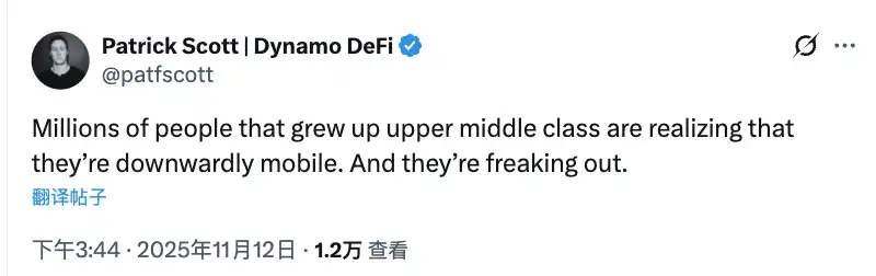 比特幣明年是漲還是跌,機構和交易員們爭論不休 image 1