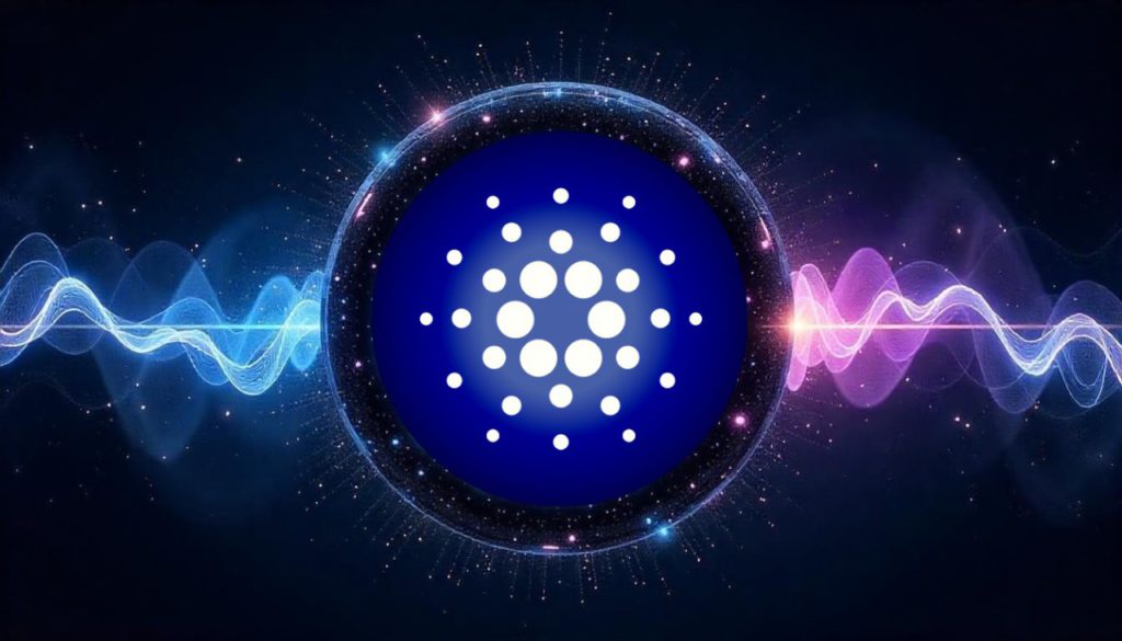 4 Rekomendasi Crypto Jangka Panjang – Selain ETH dan BTC! image 3