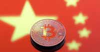 China trabaja en reserva estratégica de Bitcoin