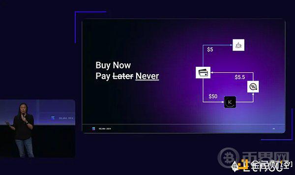 PayFi新时代：Solana引领区块链支付和链上金融的未来 image 0