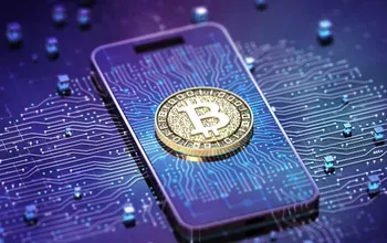 Nalalapit na pagkuha ng kita sa Cryptocurrencies – Ano ang kwento?