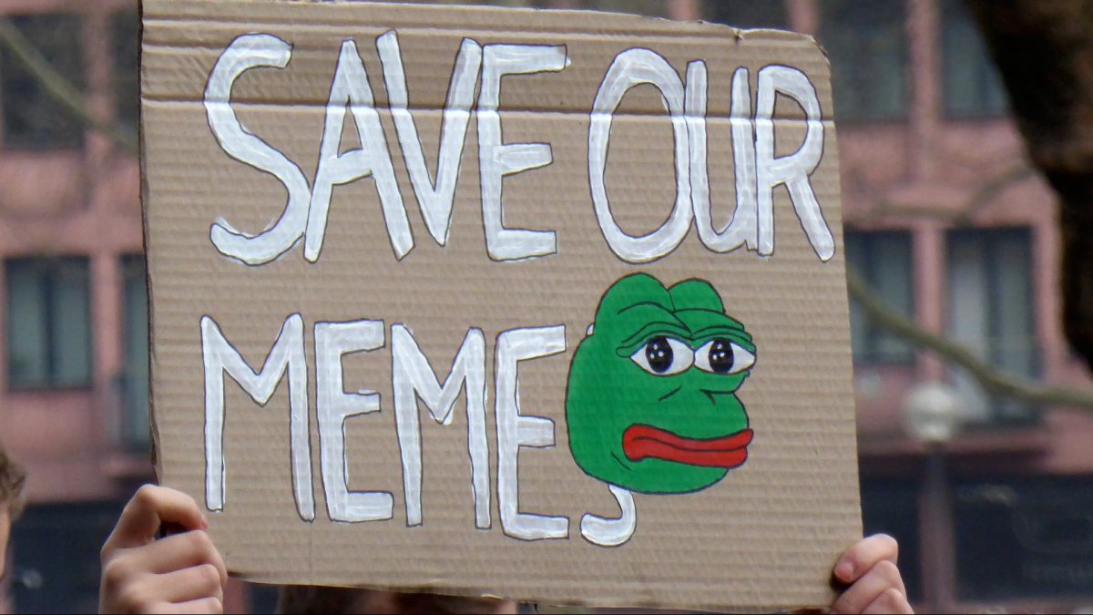 Memecoins lose their mojo as retail flocks to tokens touting utility image 0