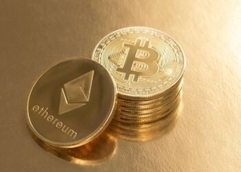全球加密幣 ETP 上周失血逾 5 億美元！以太幣投資人「逢低買進」撿便宜