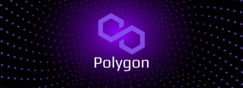 USDT0 y XAUt0 Ahora Disponibles en la Blockchain de Polygon. Aquí Están los Detalles