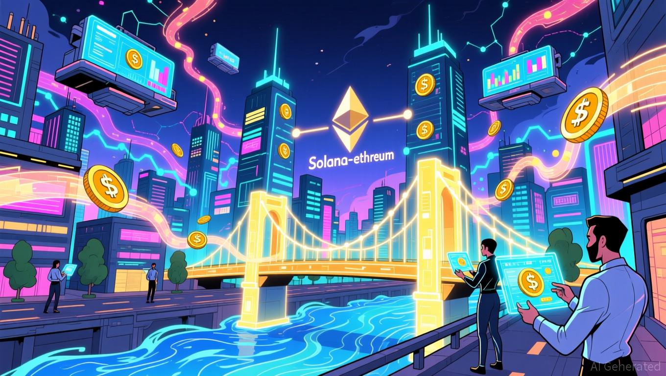 Interoperability Fuels DeFi’s Evolution as Hemi and LI.Fi Connect Blockchains