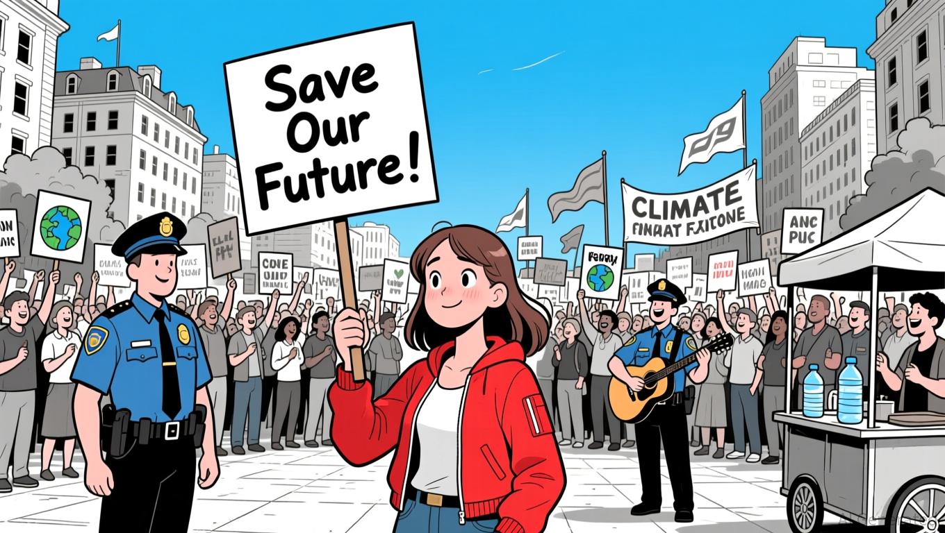 DOGE slips 0.1% amid Grayscale ETF anticipation and escalating Social Security controversy