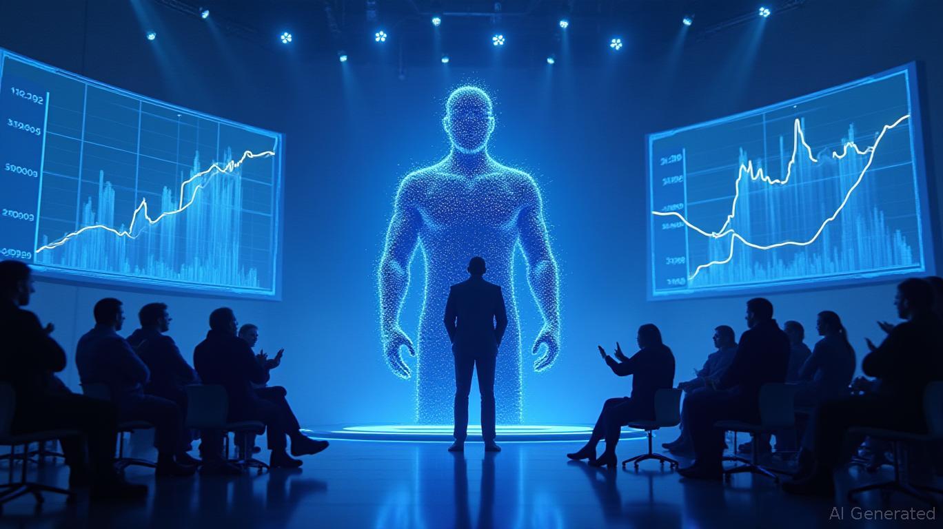 Aster News Today: The 2025 Crypto Exchange Showdown: Centralized Power Faces Off Against Decentralized Progress