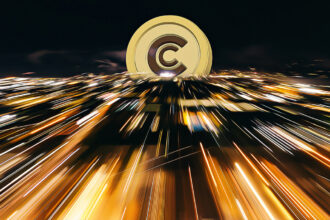 Polkadot’s Digital Asset DOT Faces Strong Selling Pressure